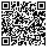 QR Code for Dubois Sheet Metal in Lake Charles, LA 70607