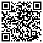 QR Code for Doug Olinde in Baton Rouge, LA 70810