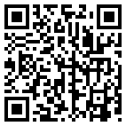 QR Code for E & J's Grocery in Saint James, LA 70086