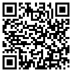 QR Code for Emc in New Orleans, LA 70130