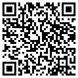 QR Code for Emmanuel Baptist Church in Donaldsonville, LA 70346