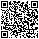QR Code for Enterprise in New Orleans, LA 70113