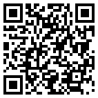 QR Code for Eps in Venice, LA 70091