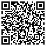 QR Code for Fire Department in Luling, LA 70070