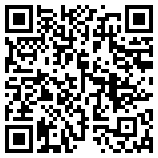 QR Code for First King Solomon Missionary Baptist Church in Westwego, LA 70094