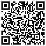 QR Code for Four Star Trailers in Geismar, LA 70734