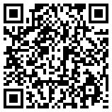 QR Code for Greater Lafourche Port Commission in Galliano, LA 70354