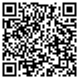 QR Code for Gulf Coast Refrigeration in New Iberia, LA 70560