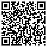 QR Code for Hammerhead's Bar in LA Place, LA 70068