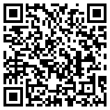QR Code for Hayward Tyler in Pride, LA 70770