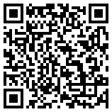 QR Code for Hooks Big D Corral in Deridder, LA 70634
