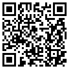 QR Code for Imagistics Csa in Lafayette, LA 70508