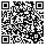 QR Code for Innovative Waste Systems in Baton Rouge, LA 70807