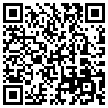 QR Code for J & S Tractor & Equipment in Oak Grove, LA 71263