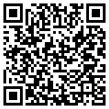 QR Code for James e Hargrove Dds in Baton Rouge, LA 70806
