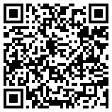 QR Code for Jett's Enterprizes in Norwood, LA 70761