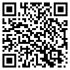 QR Code for Just 4 Him in Raceland, LA 70394
