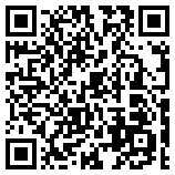 QR Code for Kaplan Florist Concierge in Kaplan, LA 70548