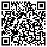 QR Code for Kappel Keith C MD in Metairie, LA 70001