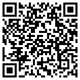 QR Code for City of Kenner in Kenner, LA 70062