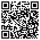 QR Code for KFC in Lake Charles, LA 70601