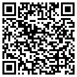 QR Code for Kicking Back Tours in Monroe, LA 71203