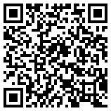 QR Code for Kleinpeter Photography in Baton Rouge, LA 70809