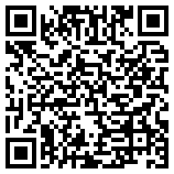 QR Code for Kmart in Bossier City, LA 71111