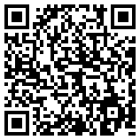 QR Code for Knights of Columbus in Ponchatoula, LA 70454