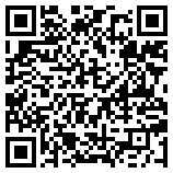 QR Code for Landry's Laundromat in Abbeville, LA 70510