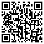 QR Code for Launch Media in New Orleans, LA 70112