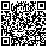 QR Code for Laundry World in Lake Charles, LA 70601