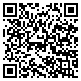 QR Code for Liberty Home Improvements in Broussard, LA 70518