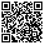 QR Code for Lynn Trace DDS in SULPHUR, LA 70663