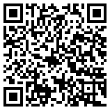 QR Code for The Mansions Condominiums in Slidell, LA 70458