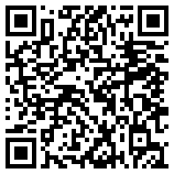 QR Code for Martex Operating in Covington, LA 70433