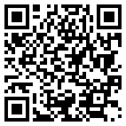 QR Code for Marty J's in Baton Rouge, LA 70808