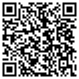 QR Code for Mcdonald Enterprises in Slidell, LA 70460