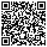QR Code for Menchie's Frozen Yogurt in Baton Rouge, LA 70836