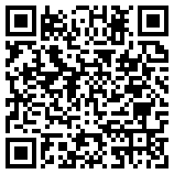 QR Code for Michael's Seafood in Hammond, LA 70403