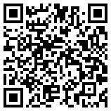 QR Code for Mike's Bail Bonds - Ascension in Denham Springs, LA 70706