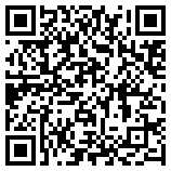 QR Code for Moreau's Thermal Services in Slidell, LA 70458