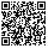 QR Code for Murphy in Ruston, LA 71270