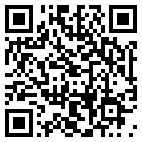 QR Code for N T B Inc Engr in Shreveport, LA 71101