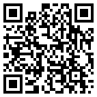 QR Code for Need A Ride in New Orleans, LA 70112