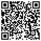 QR Code for Network Telephone in Lafayette, LA 70508