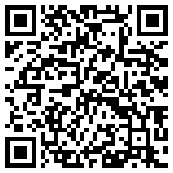 QR Code for Nottoway Plantation in White Castle, LA 70788