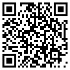 QR Code for NS NG in Hammond, LA 70403