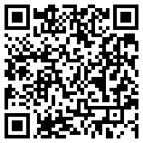 QR Code for Octopustowing llc in New Orleans, LA 70121