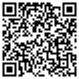 QR Code for Ourso Designs in Baton Rouge, LA 70809